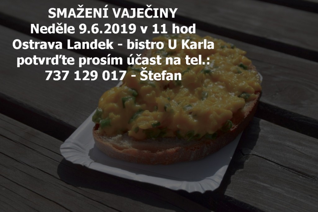 1525691986549