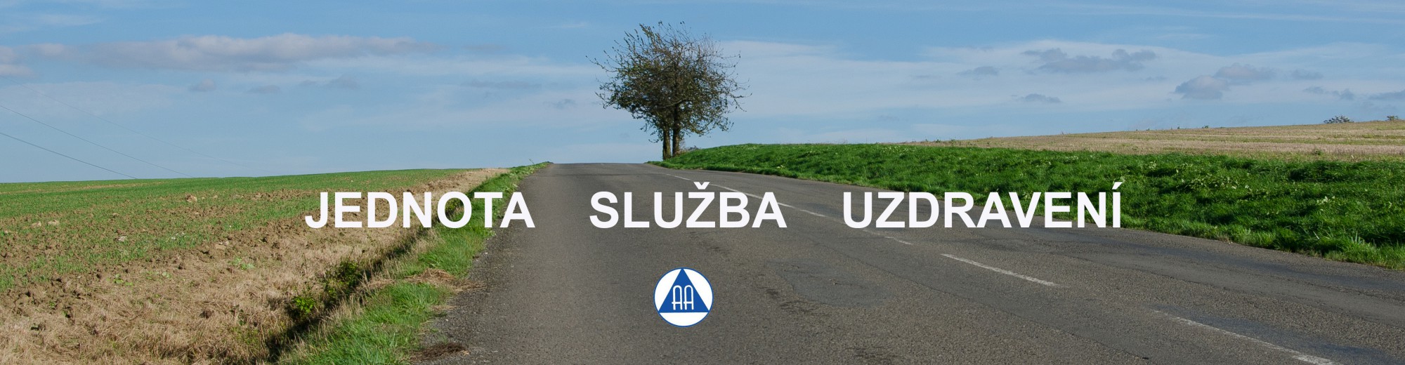 AA Ostrava